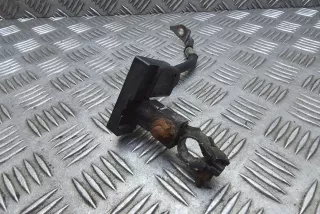 2885028040, 1314000093 , art13290358 Клемма аккумулятора минус Toyota Verso Арт 13290358, вид 2