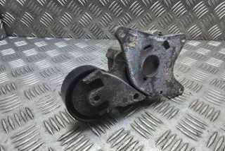 166200r010 , art13330283 Натяжитель Toyota Verso Арт 13330283, вид 2