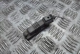 1j6943021b , art13639474 Подсветка номера Volkswagen Passat CC Арт 13639474, вид 3