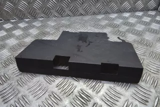 8k0915429f , art13699650 Кожух аккумулятора Audi A3 8V 2.5л Арт 13699650, вид 2