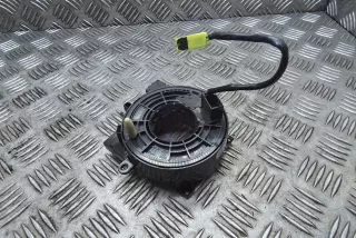 255544ea0a , art13806103 Шлейф руля Nissan Qashqai 2 Арт 13806103, вид 2