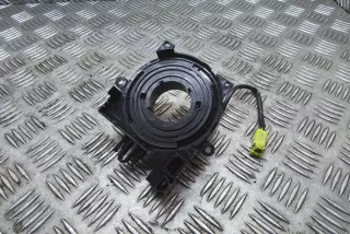255544ea0a , art13806103 Шлейф руля Nissan Qashqai 2 Арт 13806103, вид 3