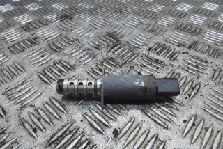 06f109257b , art14410868 Прочая запчасть Volkswagen Passat B6 Арт 14410868, вид 1