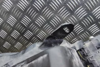 mde1313899r, 10018015, 10018016, 1313899r , art14654465 Фара правая Nissan Qashqai 2 Арт 14654465, вид 4