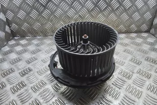 1k1820015j, f998886k, 995773m, 987690m , art Сопротивление печки Volkswagen Golf 5 Арт , вид 1