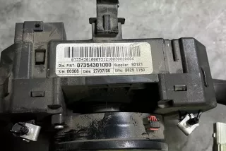 07354301000 , art12268765 Переключатель подрулевой (стрекоза) Fiat Ducato 3 Арт 12268765, вид 2