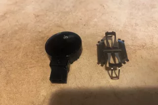 285352628r , art2960743 Датчик дождя Nissan Qashqai 2 restailing Арт 2960743, вид 1
