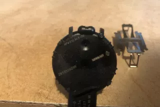 285352628r , art2960743 Датчик дождя Nissan Qashqai 2 restailing Арт 2960743, вид 2