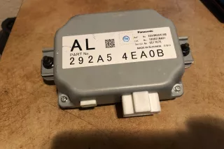292a54eaob , art2960736 Стабилизатор напряжения Nissan Qashqai 2 restailing Арт 2960736