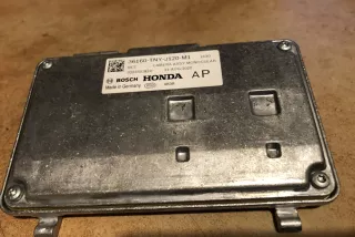 36160TNYJ120M1 , art2854670 Камера переднего вида Honda CR-V 5 Арт 2854670, вид 2