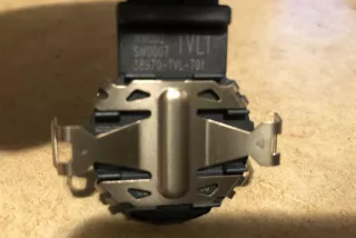 38970tvlt01 , art2960837 Датчик дождя Honda CR-V 5 Арт 2960837, вид 2