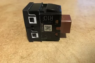 M64747 , art2960760 Прочая запчасть Honda CR-V 5 Арт 2960760, вид 2