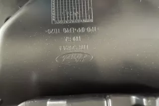 l1tbs23891a , art2857362 Обшивка двери передней левой (дверная карта) Ford Puma 1 Арт 2857362, вид 6