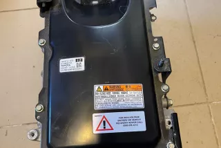g9200-76060 , art2849030 Прочая запчасть Lexus UX Арт 2849030, вид 1