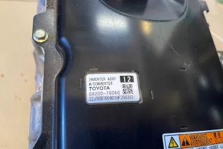 g9200-76060 , art2849030 Прочая запчасть Lexus UX Арт 2849030, вид 2