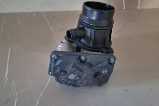 a3c0067720000 , art3245501 Прочая запчасть BMW X2 F39 Арт 3245501, вид 1