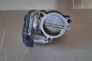 a3c0067720000 , art3245501 Прочая запчасть BMW X2 F39 Арт 3245501, вид 3