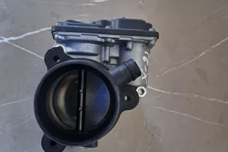 a3c0067720000 , art3245501 Прочая запчасть BMW X2 F39 Арт 3245501, вид 4