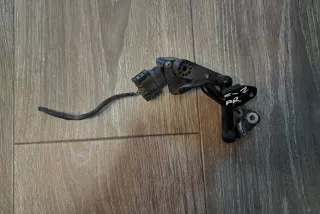 6895466 , art3262713 Прочая запчасть BMW X2 F39 Арт 3262713, вид 1