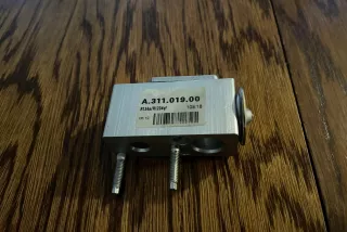 A31101900 , art3582155 Прочая запчасть Citroen C5 Aircross Арт 3582155, вид 1