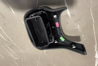 9817118477 , art3585763 Дефлектор обдува салона Citroen C5 Aircross Арт 3585763, вид 2