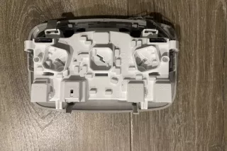 96781444BJ , art5227766 Фонарь салона (плафон) Citroen C5 Aircross Арт 5227766, вид 2
