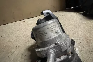 6880628, 864229 , art5331362 Прочая запчасть BMW 3 G20/G21 Арт 5331362, вид 2