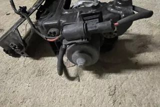 6880628, 864229 , art5331362 Прочая запчасть BMW 3 G20/G21 Арт 5331362, вид 4
