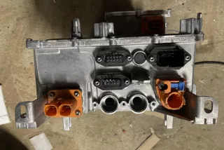 9844765280 , art5475303 Прочая запчасть Opel Corsa F Арт 5475303, вид 3