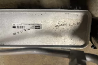 9830070780 , art5536376 Прочая запчасть Opel Corsa F Арт 5536376, вид 4