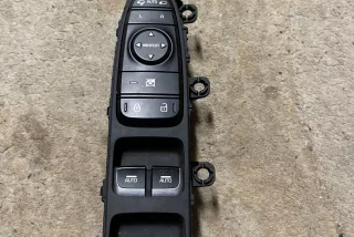 93570-g5700 , art5570765 Кнопка стеклоподъемника Kia Niro Арт 5570765, вид 1