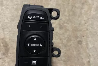 93570-g5700 , art5570765 Кнопка стеклоподъемника Kia Niro Арт 5570765, вид 2