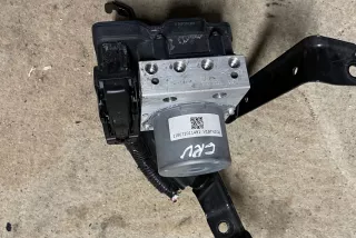 2265106539 , art5584825 Блок ABS Honda CR-V 5 Арт 5584825, вид 2