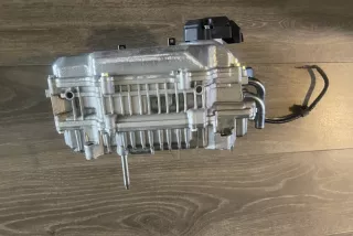 1B000-6HN-G02 , art12466035 Инвертор Honda HR-V 3 Арт 12466035, вид 4