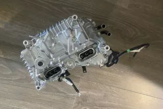1B000-6HN-G02 , art12466035 Инвертор Honda HR-V 3 Арт 12466035, вид 5