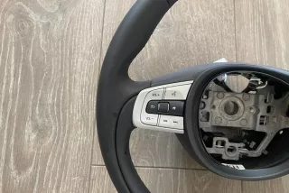 JAZZ , art12466515 Руль Honda Jazz 3 Арт 12466515, вид 3