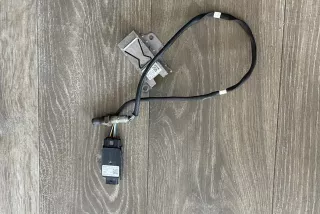 lx6a-5e145-ab , art12466102 Лямбда-зонд Ford Kuga 3 Арт 12466102