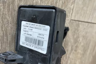 lj6t-14f642-bh , art12465878 Прочая запчасть Ford Kuga 3 Арт 12465878, вид 2
