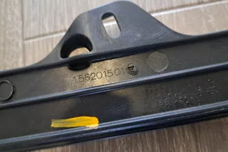 9828130680 , art12466141 Молдинг двери передней правой Opel Mokka 2 Арт 12466141, вид 8