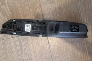 96788264ZD-07 , art12499779 Кнопка стеклоподъемника Opel Mokka 2 Арт 12499779, вид 4