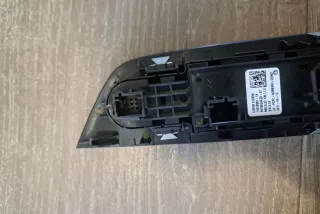 96788264ZD-07 , art12499779 Кнопка стеклоподъемника Opel Mokka 2 Арт 12499779, вид 6