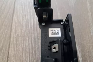 39510-TLA-R112-M1 , art12465865 Прочая запчасть Honda CR-V 5 Арт 12465865, вид 2