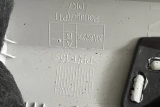 2ga867233, 2ga867234 , art12466054 Обшивка салона Volkswagen T-Roc Арт 12466054, вид 8