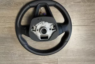5FJ419091B , art12466015 Руль Seat Tarraco Арт 12466015, вид 6