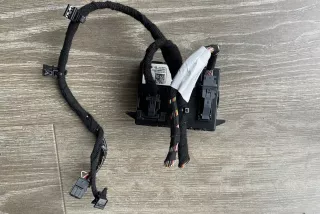 32296405 , art12466879 Прочая запчасть Volvo XC40 Арт 12466879, вид 1