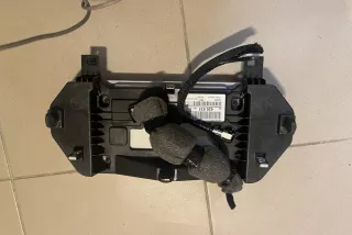 9842663180 , art12467383 Прочая запчасть Opel Corsa F Арт 12467383, вид 2