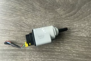 9813503180 , art12466965 Прочая запчасть Opel Mokka 2 Арт 12466965, вид 2
