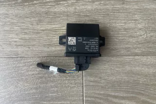 9845393380 , art12467071 Прочая запчасть Opel Mokka 2 Арт 12467071, вид 1