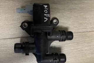 9829266280 , art12466886 Прочая запчасть Opel Mokka 2 Арт 12466886, вид 1