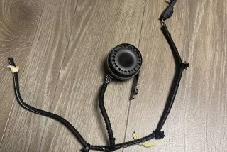 9825588480 , art12467232 Прочая запчасть Opel Astra L Арт 12467232, вид 1